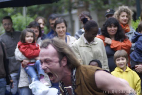 Diapositive suivante